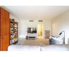 Apartamento en venta en Benahavís