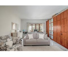 Apartamento en venta en Benahavís