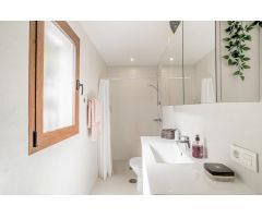 Apartamento en venta en Benahavís