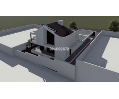 Terreno urbano en Venta en Benalmádena Costa, Málaga