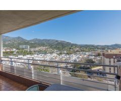 MARBELLA