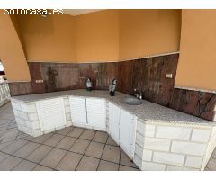 Exclusiva Villa de Lujo en Alhaurín de la Torre