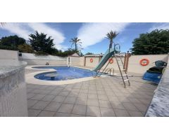 Exclusiva Villa de Lujo en Alhaurín de la Torre