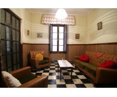 CASA DE PUBELO A LA VENTA EN COÍN
