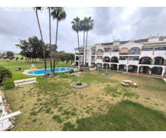 Piso en Venta en Mijas Costa, Málaga
