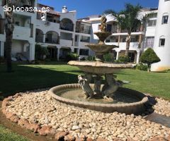 Piso en Venta en Mijas Costa, Málaga