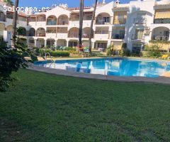 Piso en Venta en Mijas Costa, Málaga