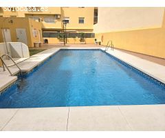 Apartamento en venta en Doña Ermita, Mijas Costa