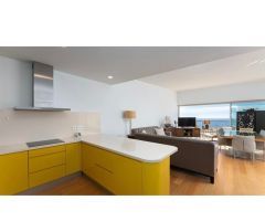 Atico en Venta en Benalmádena Costa, Málaga
