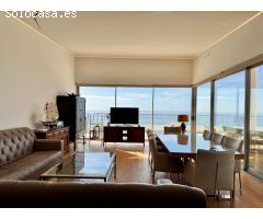 Atico en Venta en Benalmádena Costa, Málaga