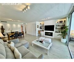 Adosado en Venta en Marbella, Málaga