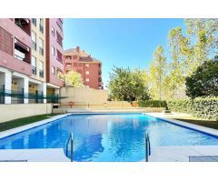 Piso en Venta en Marbella, Málaga