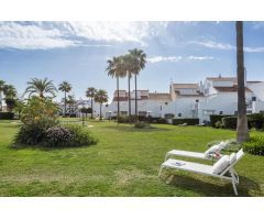 Casa adosada Estepona Este, Estepona