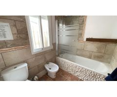 Casa de campo en venta en Alhaurín El Grande.