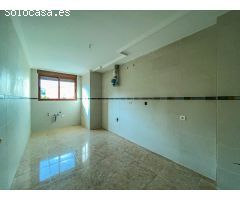 MAGNÍFICA VIVIENDA UNIFAMILIAR CON TRES PLANTAS Y ASCENSOR