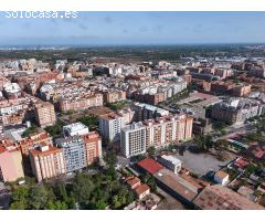 RESIDENCIAL IROKO - VIVIENDAS DE 1, 2 Y 3 DORMITORIOS CON EXCELENTES CALIDADES