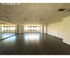 OFICINA EN CASTELLÓN
