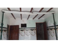 CASA CENTENARIA TOTALMENTE A REFORMAR EN CASCO ANTIGUO DE ONDA