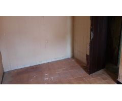 CASA CENTENARIA TOTALMENTE A REFORMAR EN CASCO ANTIGUO DE ONDA