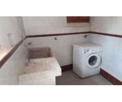 CASA CENTENARIA TOTALMENTE A REFORMAR EN CASCO ANTIGUO DE ONDA