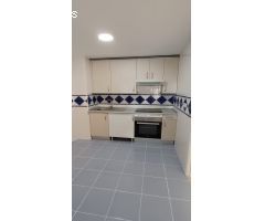Piso en Venta en Benidorm, Alicante