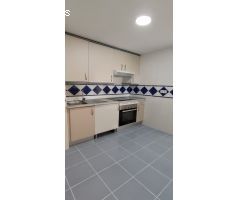 Piso en Venta en Benidorm, Alicante