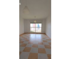 Piso en Venta en Benidorm, Alicante