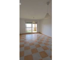 Piso en Venta en Benidorm, Alicante