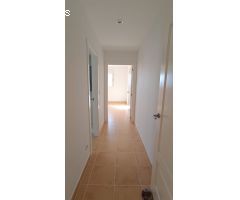 Piso en Venta en Benidorm, Alicante