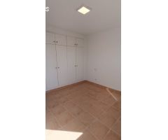 Piso en Venta en Benidorm, Alicante