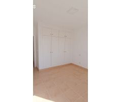 Piso en Venta en Benidorm, Alicante