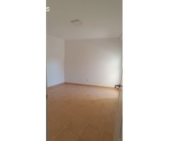 Piso en Venta en Benidorm, Alicante