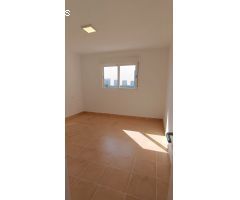 Piso en Venta en Benidorm, Alicante