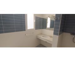Piso en Venta en Benidorm, Alicante