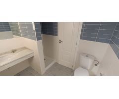 Piso en Venta en Benidorm, Alicante