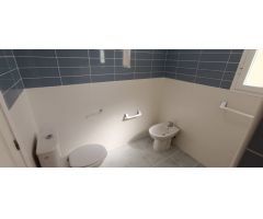 Piso en Venta en Benidorm, Alicante