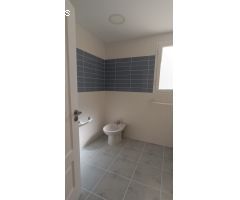 Piso en Venta en Benidorm, Alicante