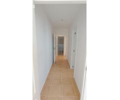 Piso en Venta en Benidorm, Alicante