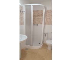 Piso en Venta en Benidorm, Alicante