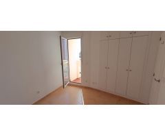 Piso en Venta en Benidorm, Alicante