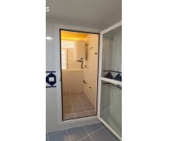Piso en Venta en Benidorm, Alicante