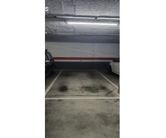Piso en Venta en Benidorm, Alicante