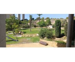 Piso en Venta en Benidorm, Alicante