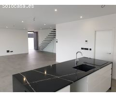 Villa de Lujo en Venta en Calpe / Calp, Alicante