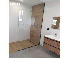 Villa de Lujo en Venta en Calpe / Calp, Alicante
