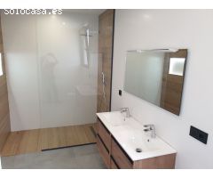 Villa de Lujo en Venta en Calpe / Calp, Alicante