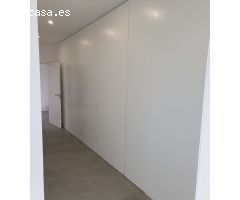 Villa de Lujo en Venta en Calpe / Calp, Alicante