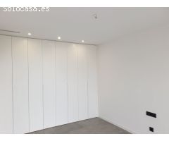 Villa de Lujo en Venta en Calpe / Calp, Alicante