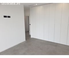 Villa de Lujo en Venta en Calpe / Calp, Alicante