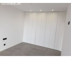 Villa de Lujo en Venta en Calpe / Calp, Alicante